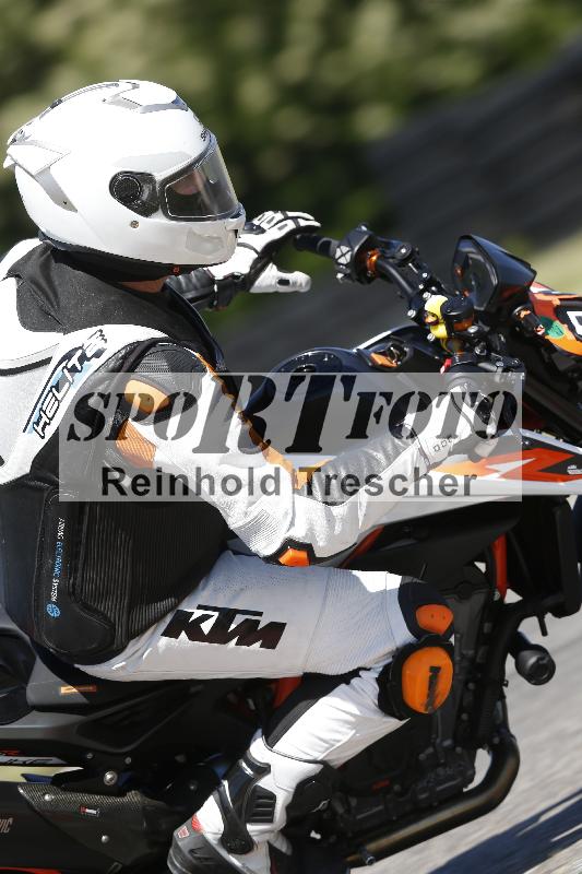 /16 16.05.2025 PROMAX ADR/Gruppe gruen/42
